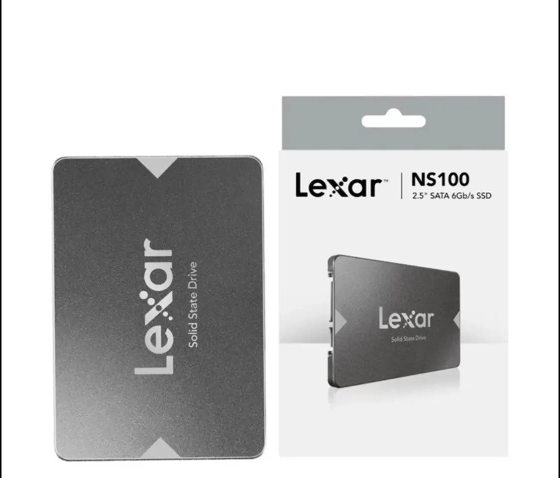 Ssd 1tr|قطعات و لوازم جانبی رایانه|اردبیل, |دیوار
