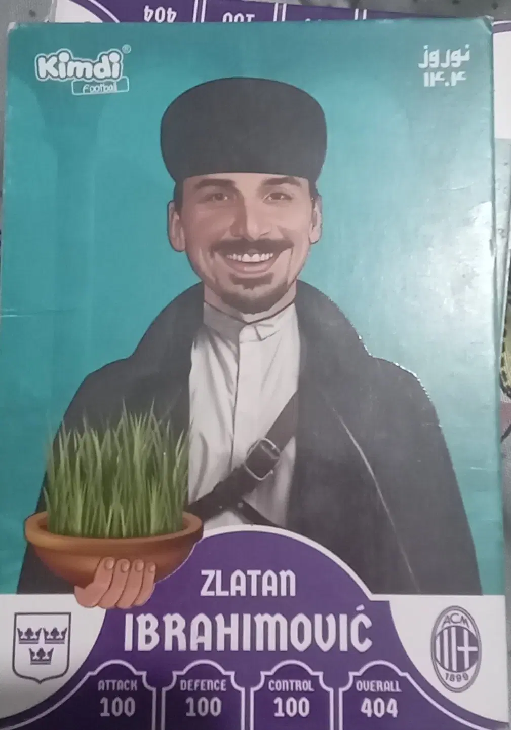 کیمدی|کلکسیون و سرگرمی|هشتگرد, تهران دشت|دیوار
