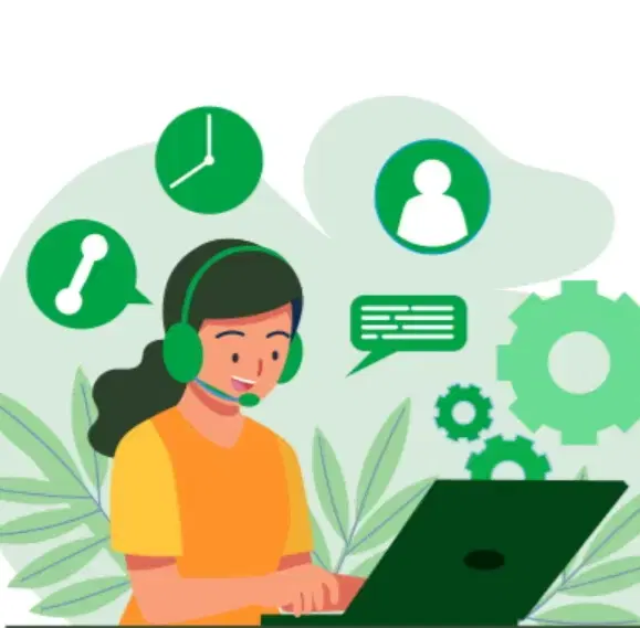 تایپیست حرفه ای دور کار هستم|خدمات رایانه‌ای و موبایل|تهران, نصرت|دیوار