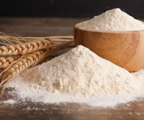 ارد|خوردنی و آشامیدنی|کنگاور, |دیوار