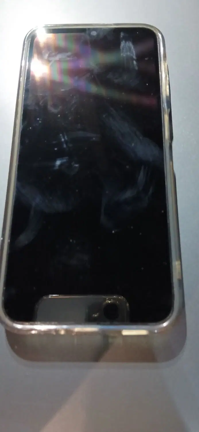 Samsung a14|موبایل|کرج, فاز ۱ مهرشهر|دیوار