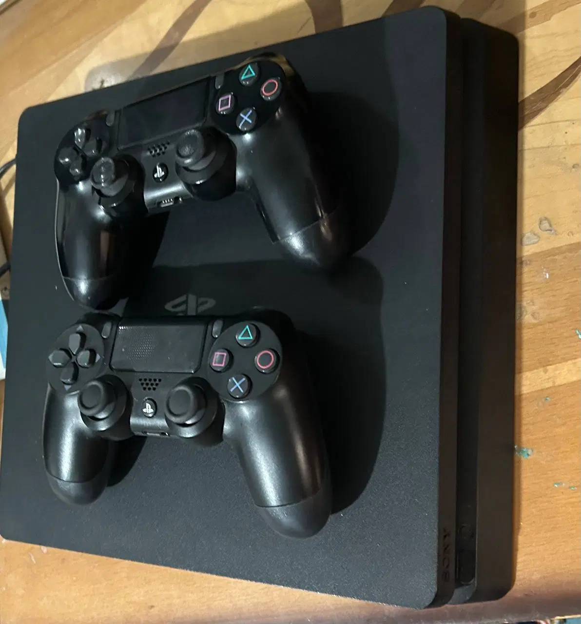 ps4|کنسول، بازی ویدئویی و آنلاین|کرمان, |دیوار