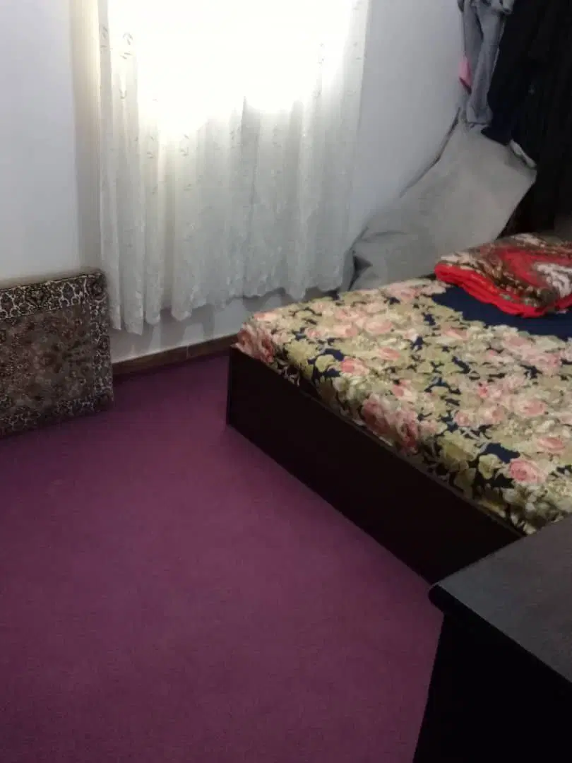 املاک محمدی نیا /اجاره آپارتمان|اجارهٔ آپارتمان|رشت, کوی عرفان|دیوار