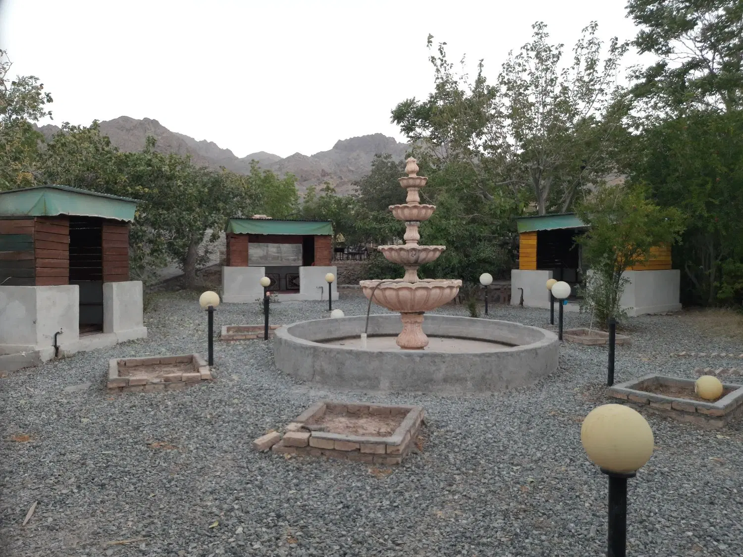 تصویر 3
