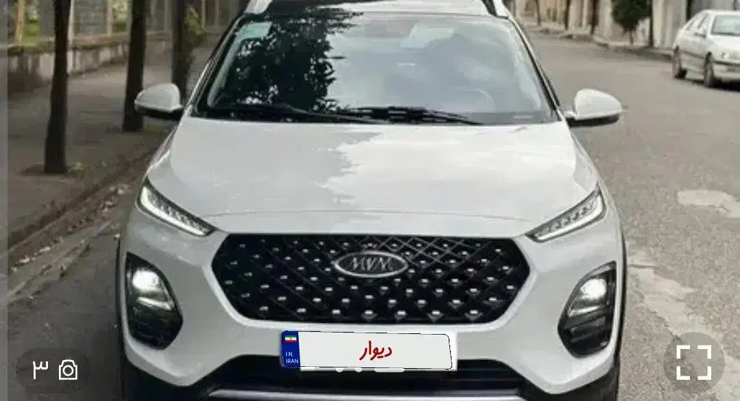 x22 پروMT|خودرو سواری و وانت|میبد, |دیوار