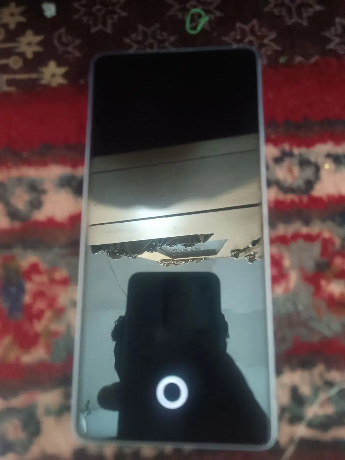 Note 14s|موبایل|زاهدان, |دیوار