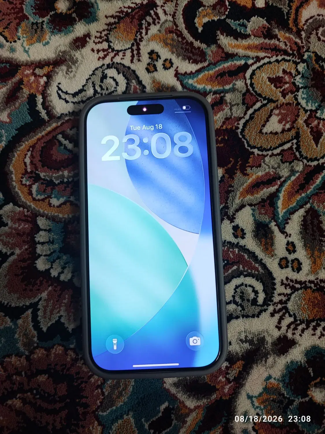 17 pro|موبایل|مشهد, رده|دیوار