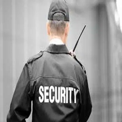 نگهبان|استخدام سرایداری و نظافت|مرودشت, علیآباد|دیوار