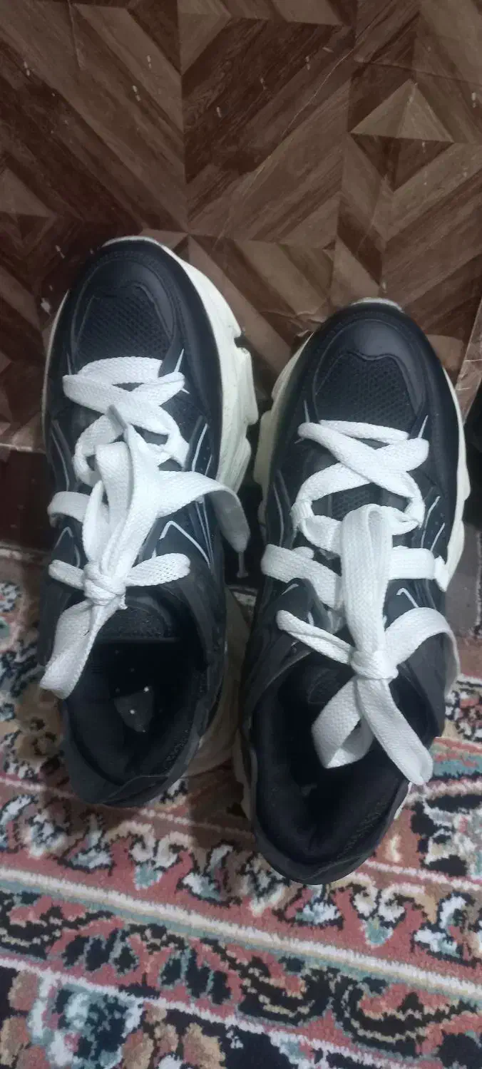 کفش ۳۹|کیف، کفش، کمربند|اهواز, شهدای انتظامی|دیوار