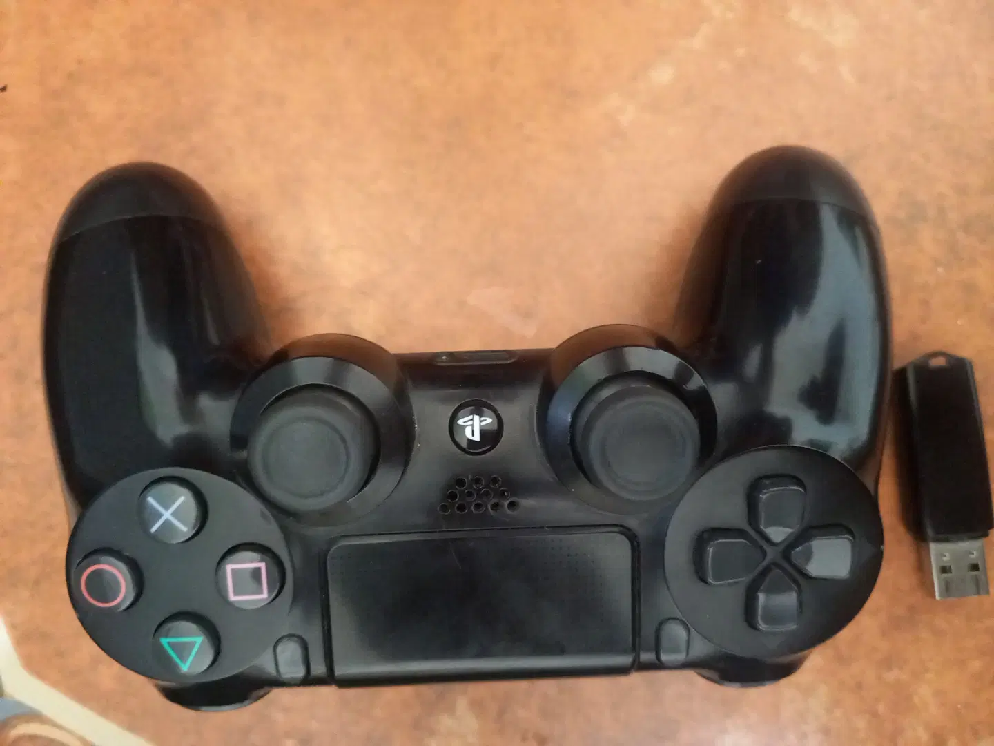 فروش Ps4|کنسول، بازی ویدئویی و آنلاین|کیش, |دیوار