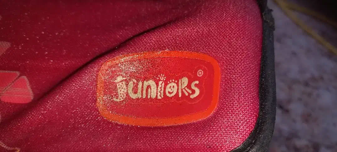 کالسکه|کالسکه و لوازم جانبی|اهواز, کیان اباد|دیوار