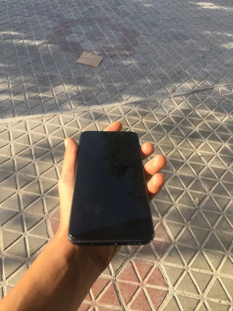 redmi10prime|موبایل|فولادشهر, A2|دیوار