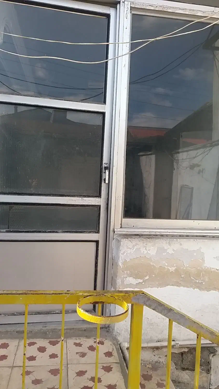 ملک|اجارهٔ خانه و ویلا|رشت, دیانتی|دیوار