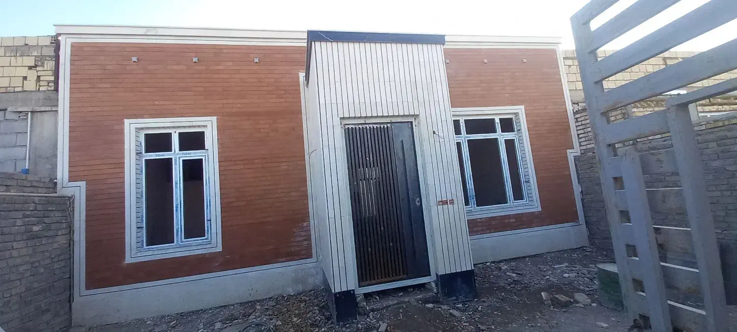 نماکار|خدمات پیشه و مهارت|گناباد, |دیوار