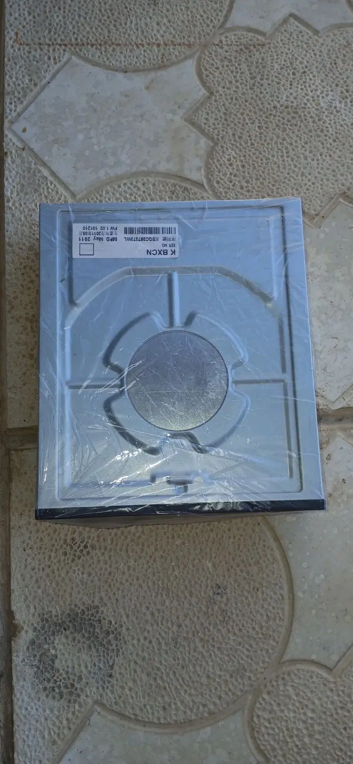 DVD Writable|قطعات و لوازم جانبی رایانه|سنندج, |دیوار