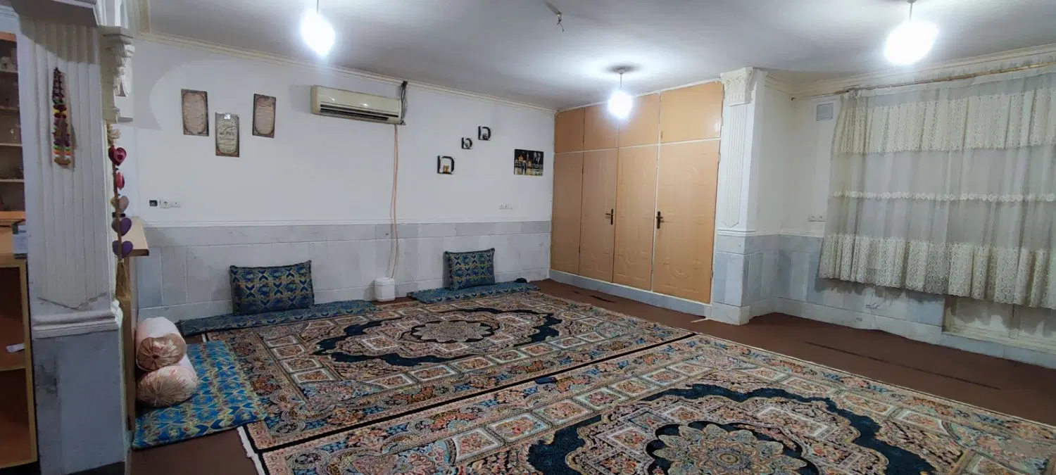 رهن و اجاره واحد یکخوابه|اجارهٔ آپارتمان|زابل, |دیوار