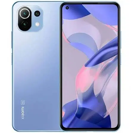 mi 11 lite ne 5g|موبایل|قم, رضویه|دیوار