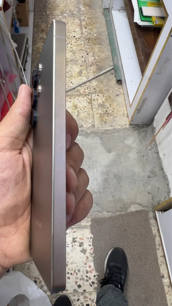 S25 ultra|موبایل|شیروان (خراسان), |دیوار