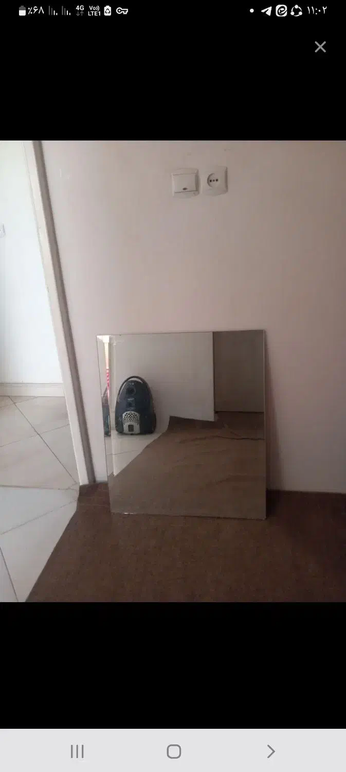 زودپز|ظروف پخت‌وپز|مشهد, فردوسی|دیوار