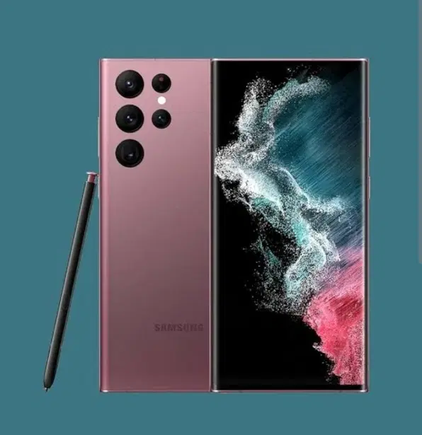 S22 ultra|موبایل|تهران, شهران جنوبی|دیوار