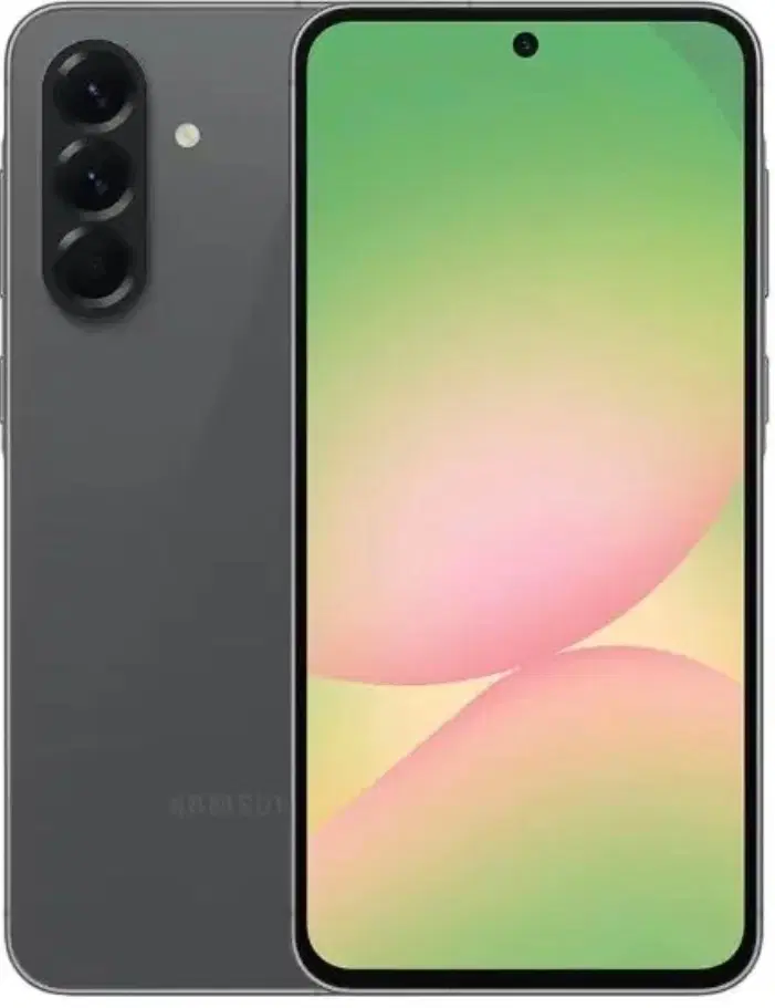 Samsung A56 256 8|موبایل|مشهد, ایثارگران|دیوار