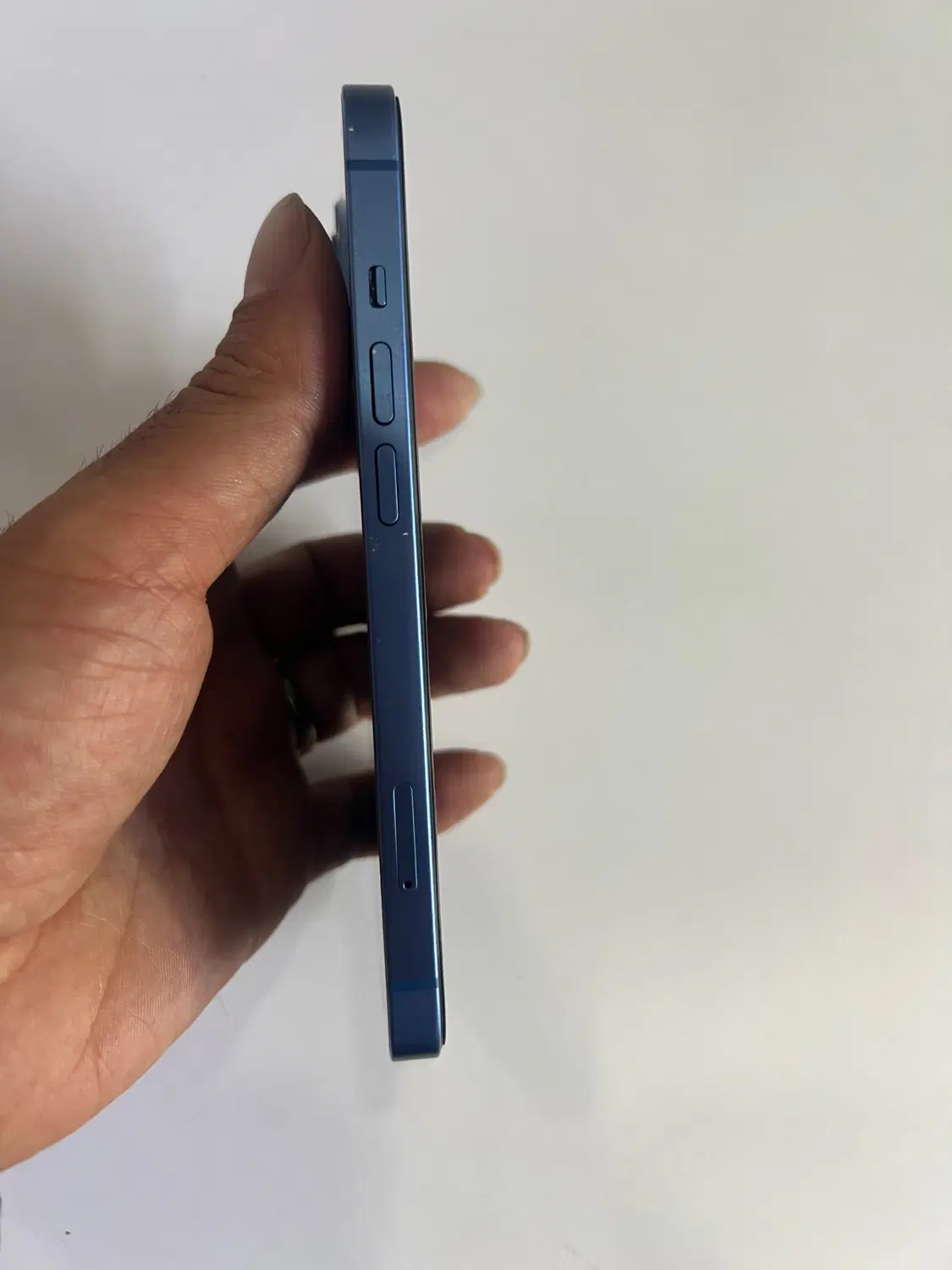 iphone 13|موبایل|شهر ری, فیروزآبادی|دیوار