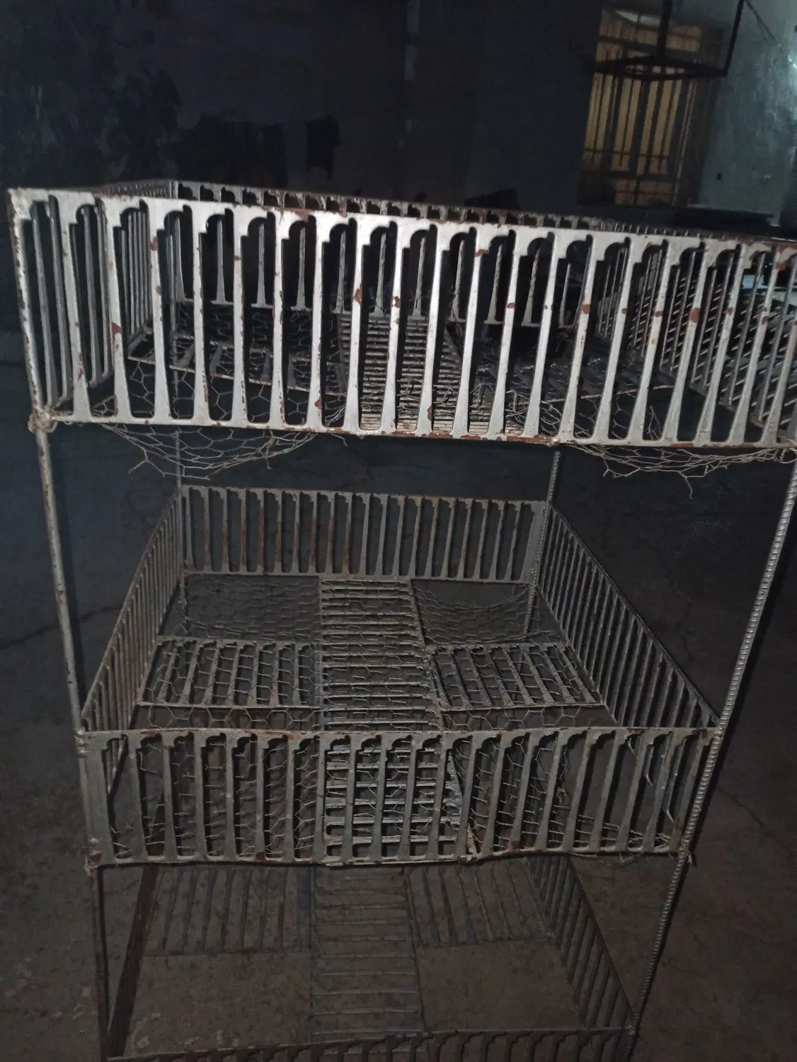آب چک|آب‌چکان و نظم‌دهنده ظروف|جهرم, |دیوار