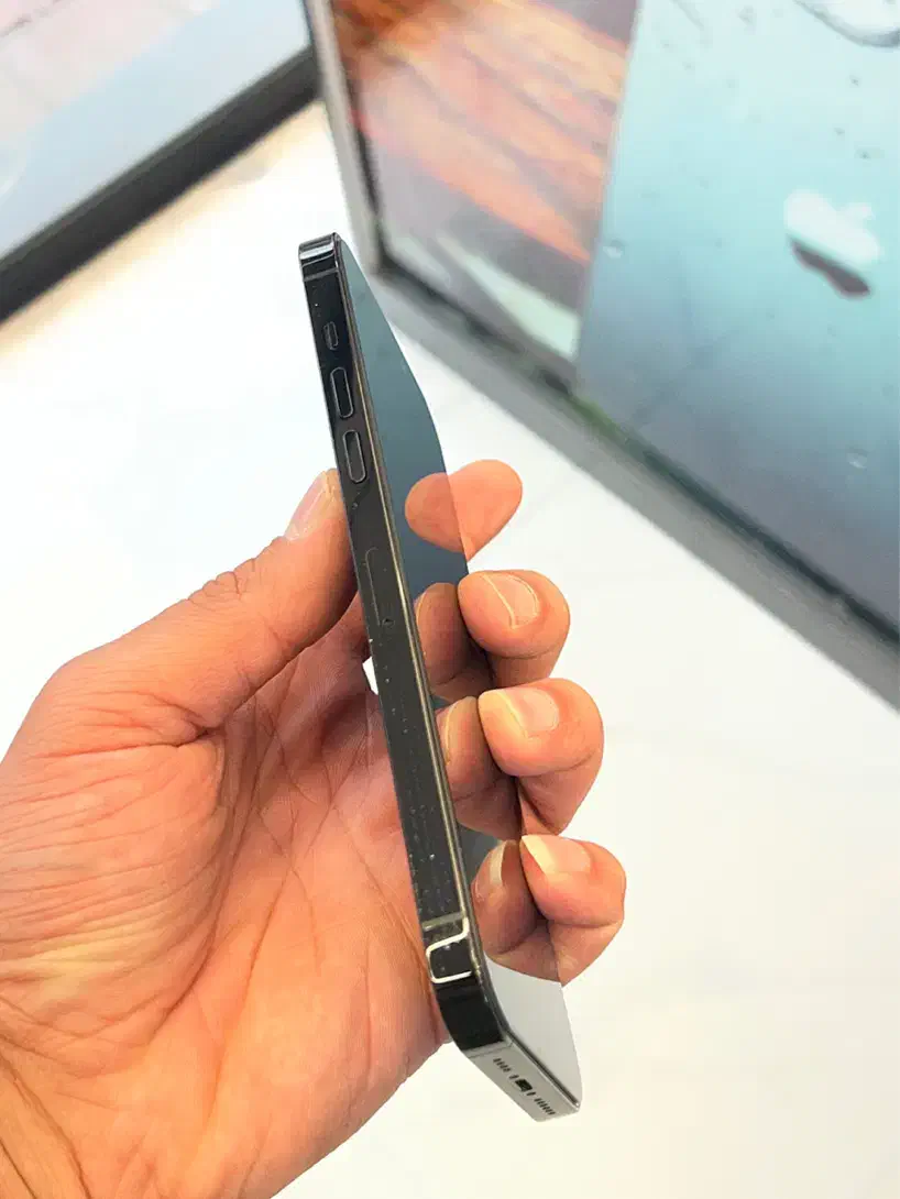 14 promax 256 Zda|موبایل|رشت, خمیران زاهدان|دیوار