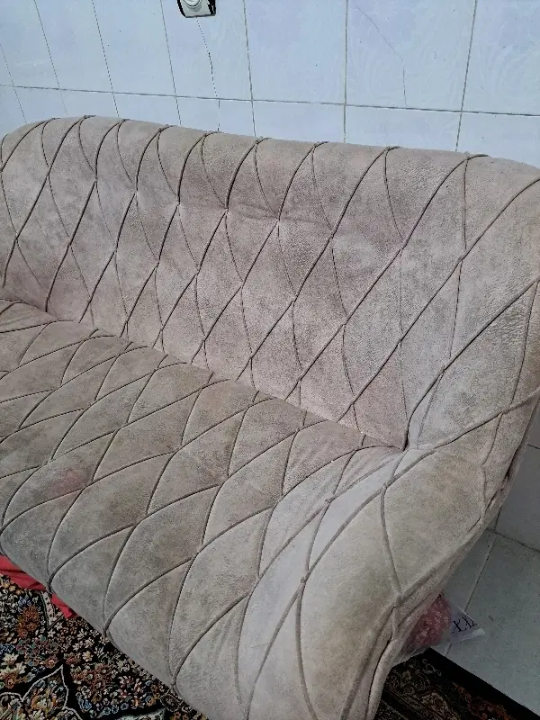 مبل|مبلمان خانگی و میز عسلی|خمام, |دیوار
