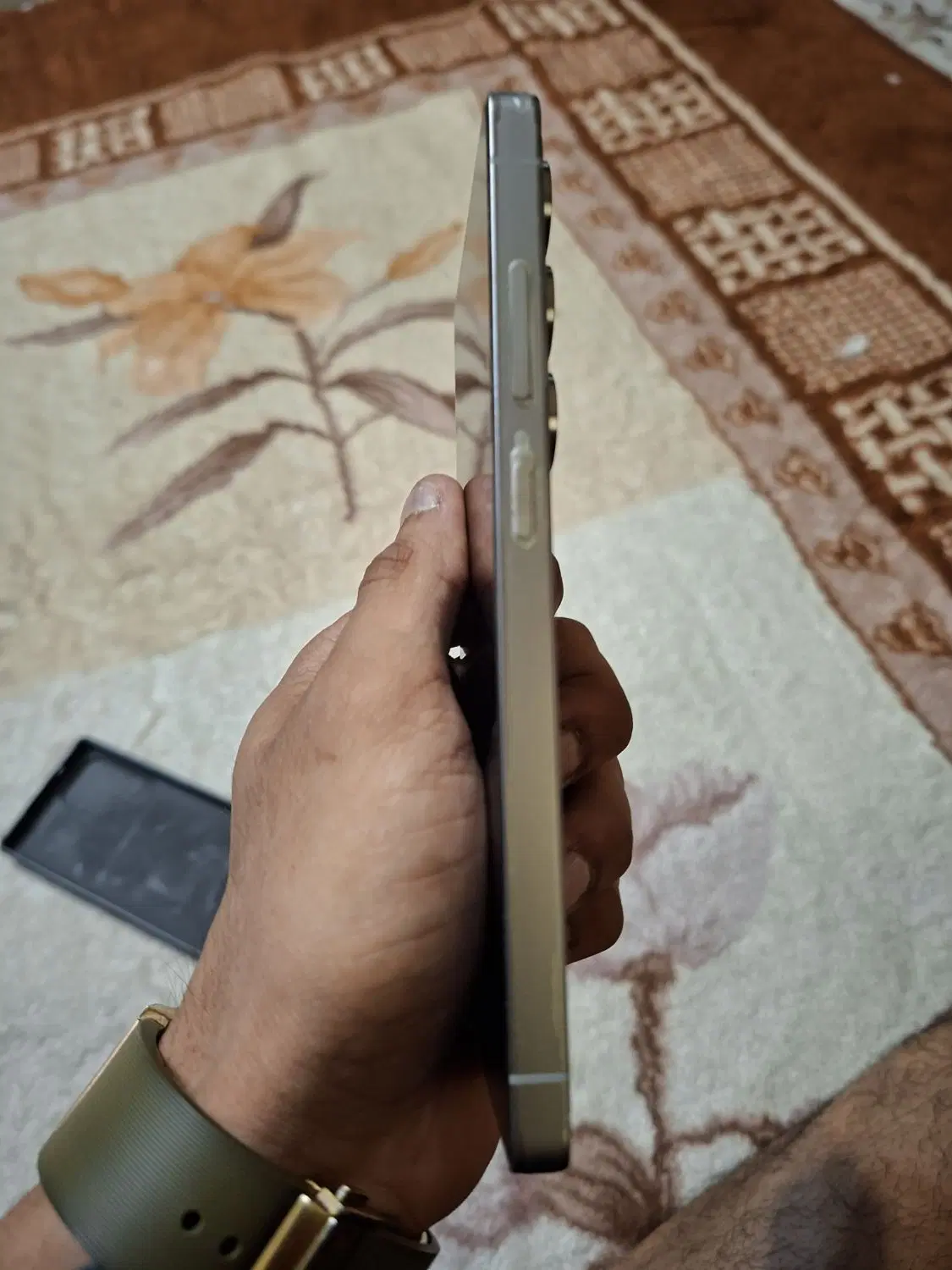 s25 ultra|موبایل|گرگان, |دیوار