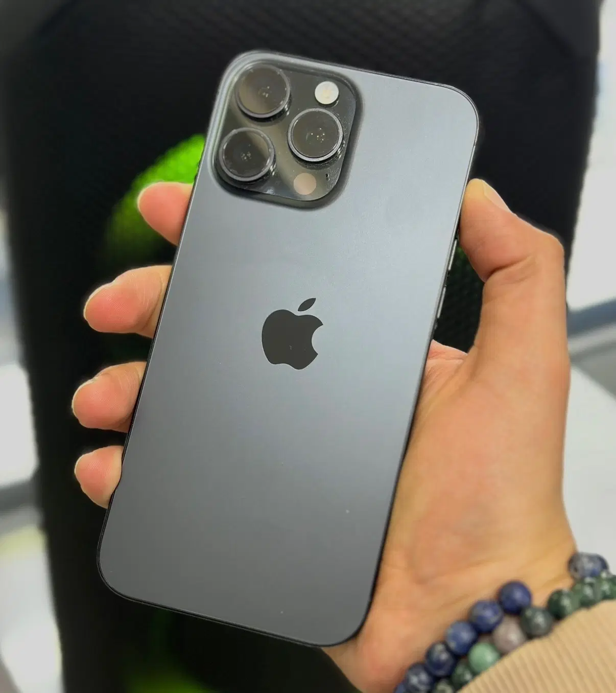 iphone 16 pro max|موبایل|ارومیه, |دیوار