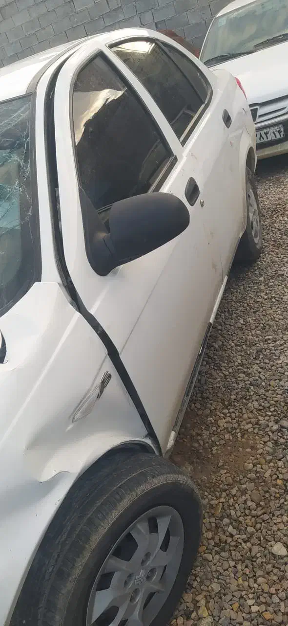 بهبهان|خودرو سواری و وانت|امیدیه, |دیوار