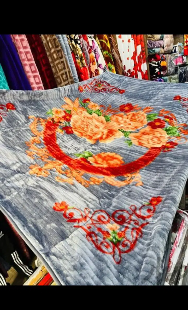 حراجی|رختخواب، بالش، پتو|اهواز, فاز ۲ پادادشهر|دیوار