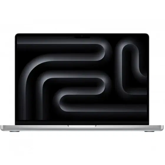 macos m3 pro 2023|رایانه همراه|تهران, زعفرانیه|دیوار