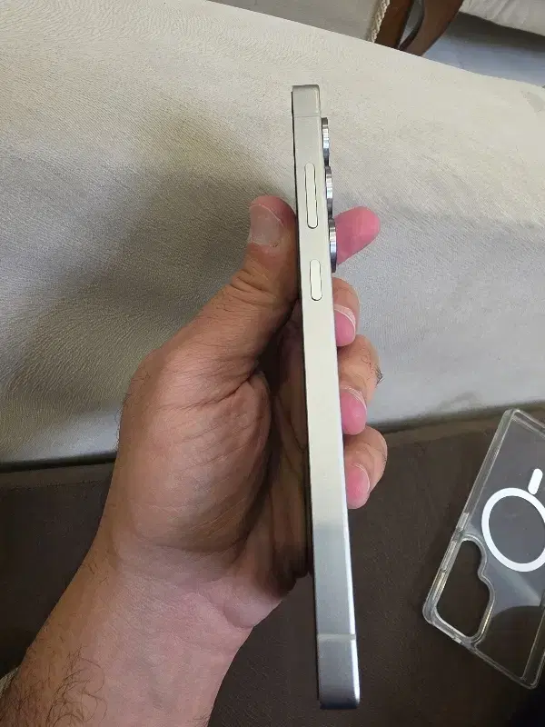 s25 ultra|موبایل|نوشهر, |دیوار