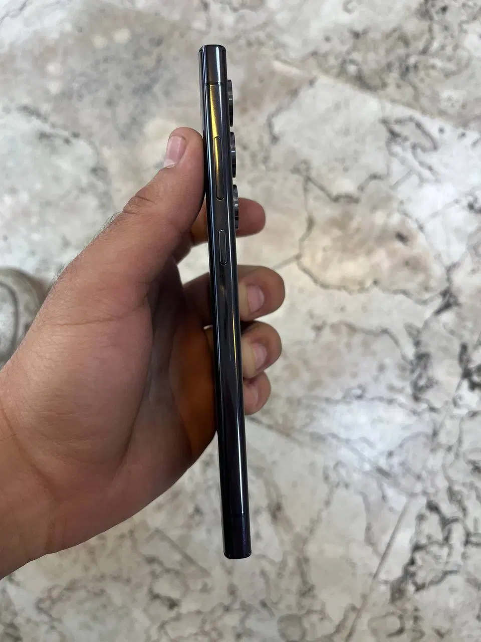 s23ultra|موبایل|تهران, پرستار|دیوار