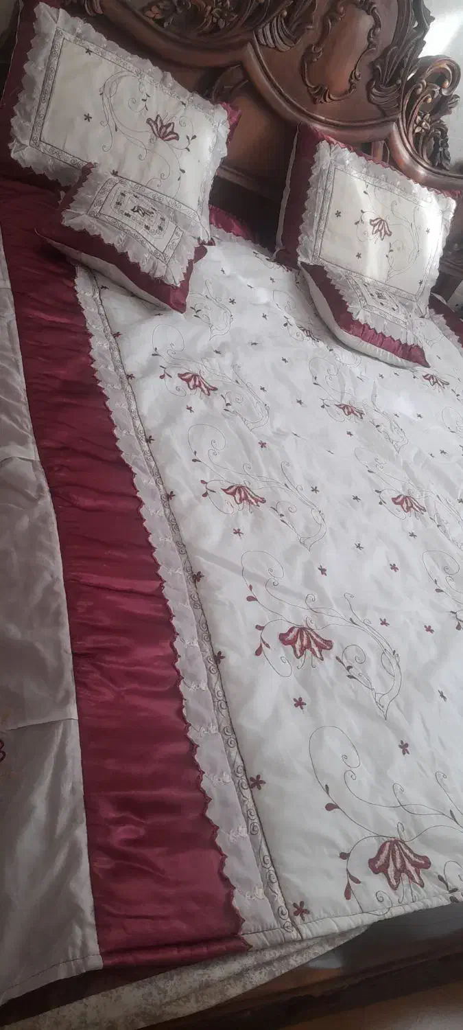 روتختی|سرویس روتختی|تبریز, |دیوار