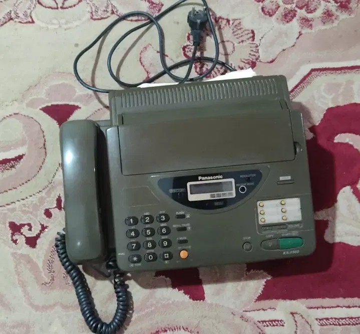فکس|پرینتر، اسکنر، کپی، فکس|بوشهر, |دیوار
