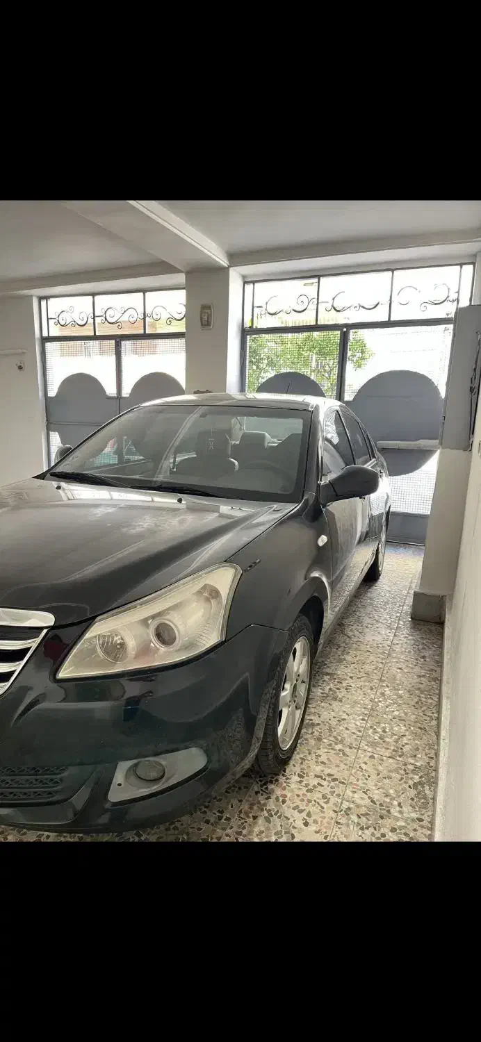 mvm550|خودرو سواری و وانت|گرگان, |دیوار