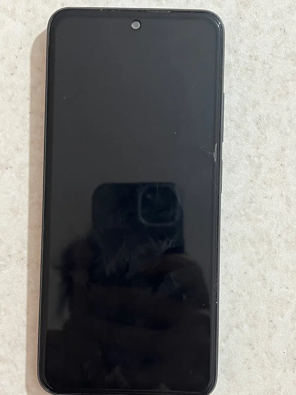 Note 12s|موبایل|ملایر, |دیوار
