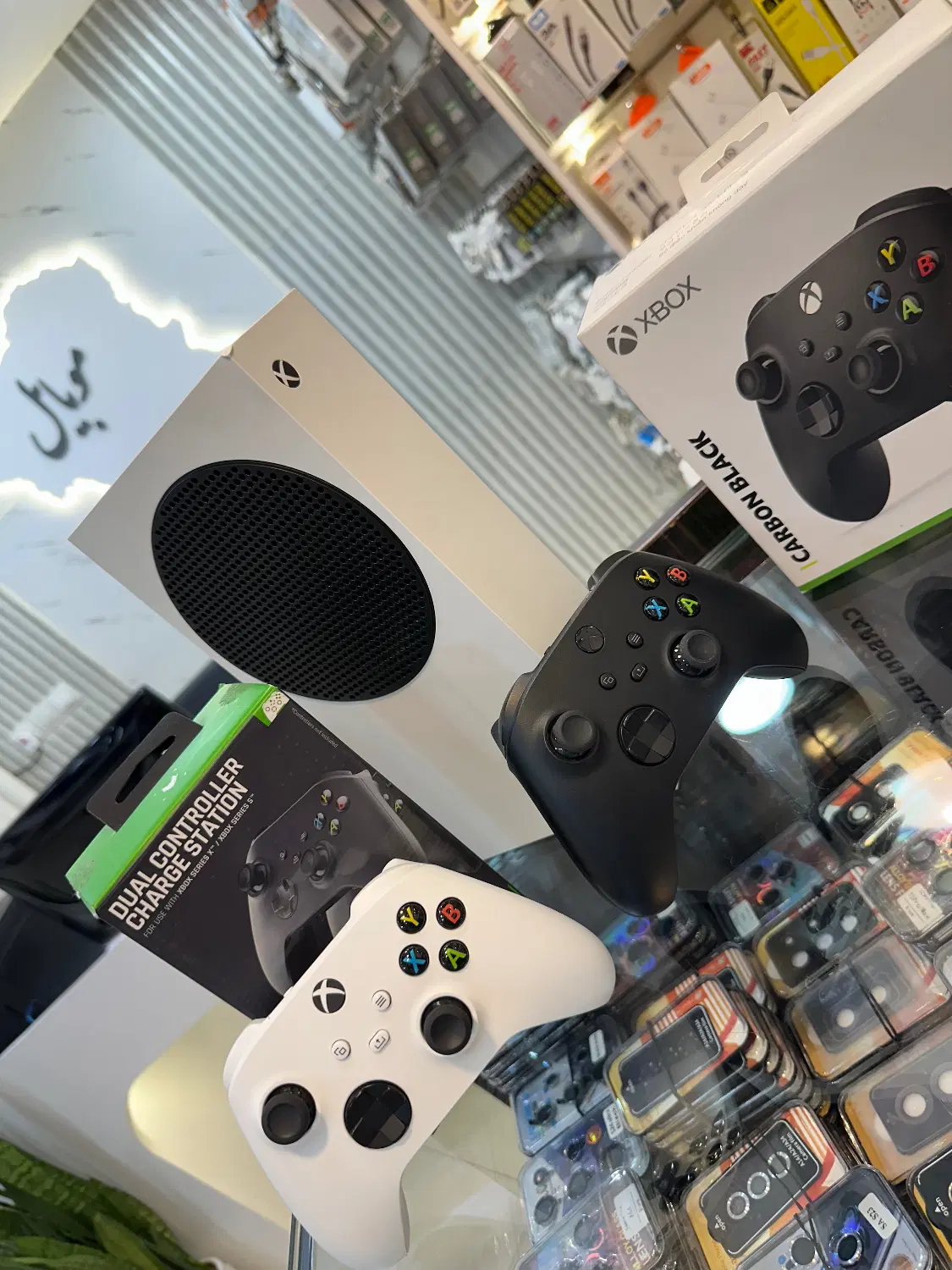 Xbox|کنسول، بازی ویدئویی و آنلاین|بهبهان, |دیوار
