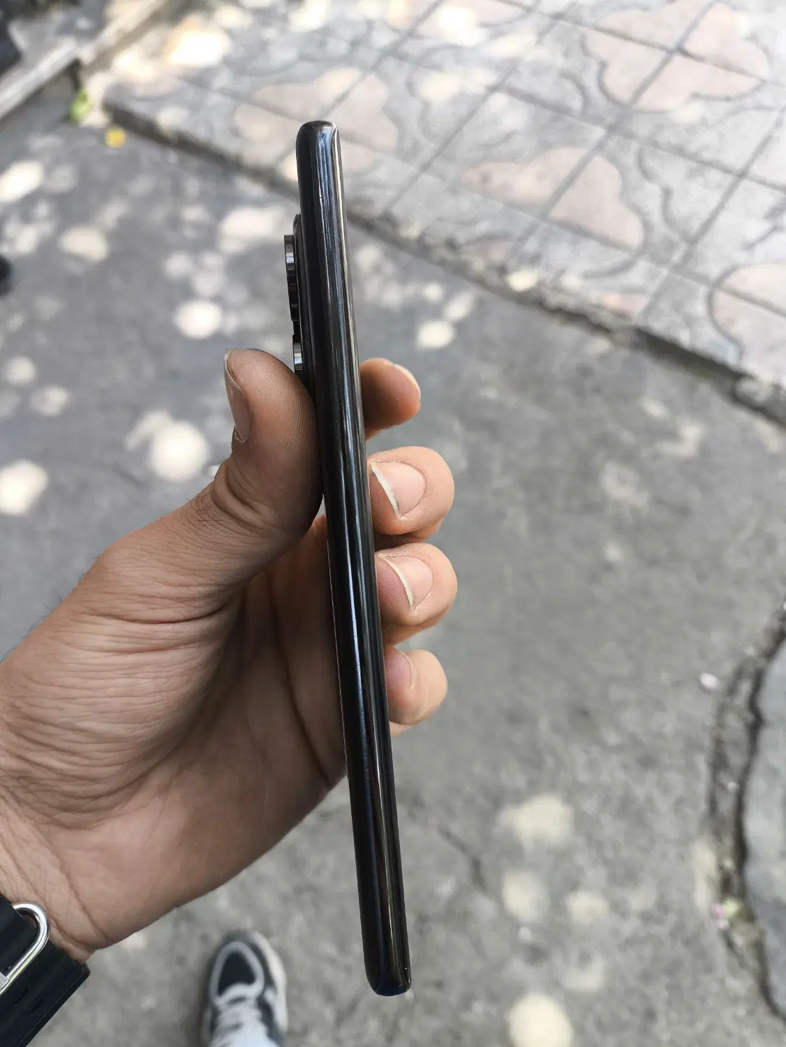 note 14 pro|موبایل|تهران, شهرک چیتگر|دیوار