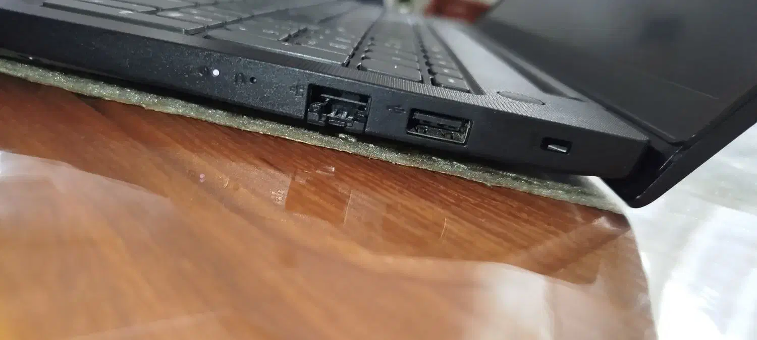 لپ تاپ|رایانه همراه|کوهسار (البرز), |دیوار