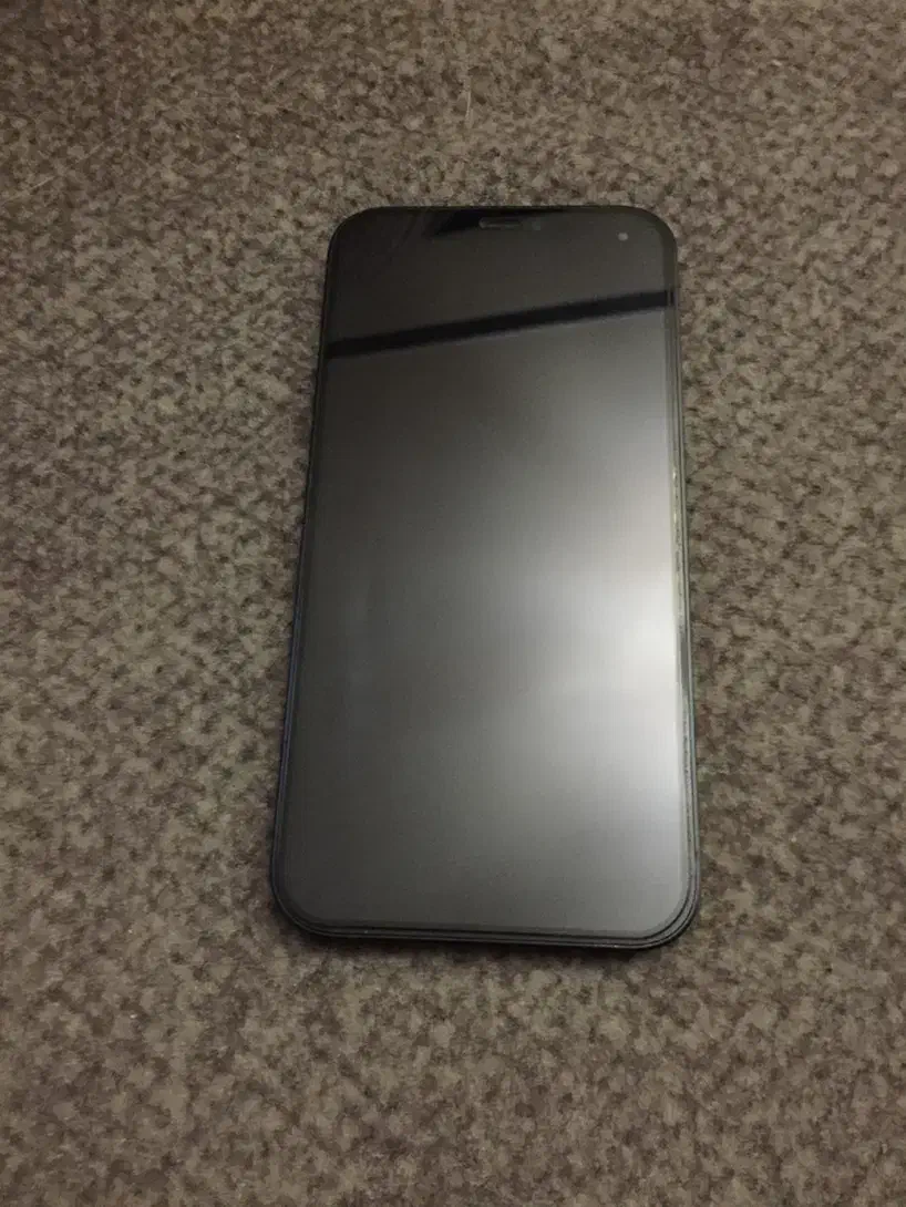 گوشی Iphone 12|موبایل|یزد, |دیوار