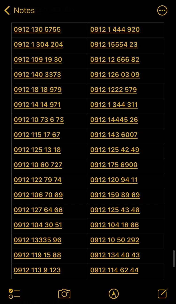 0912.118.45.45 شرایط|سیمکارت|تهران, الهیه|دیوار