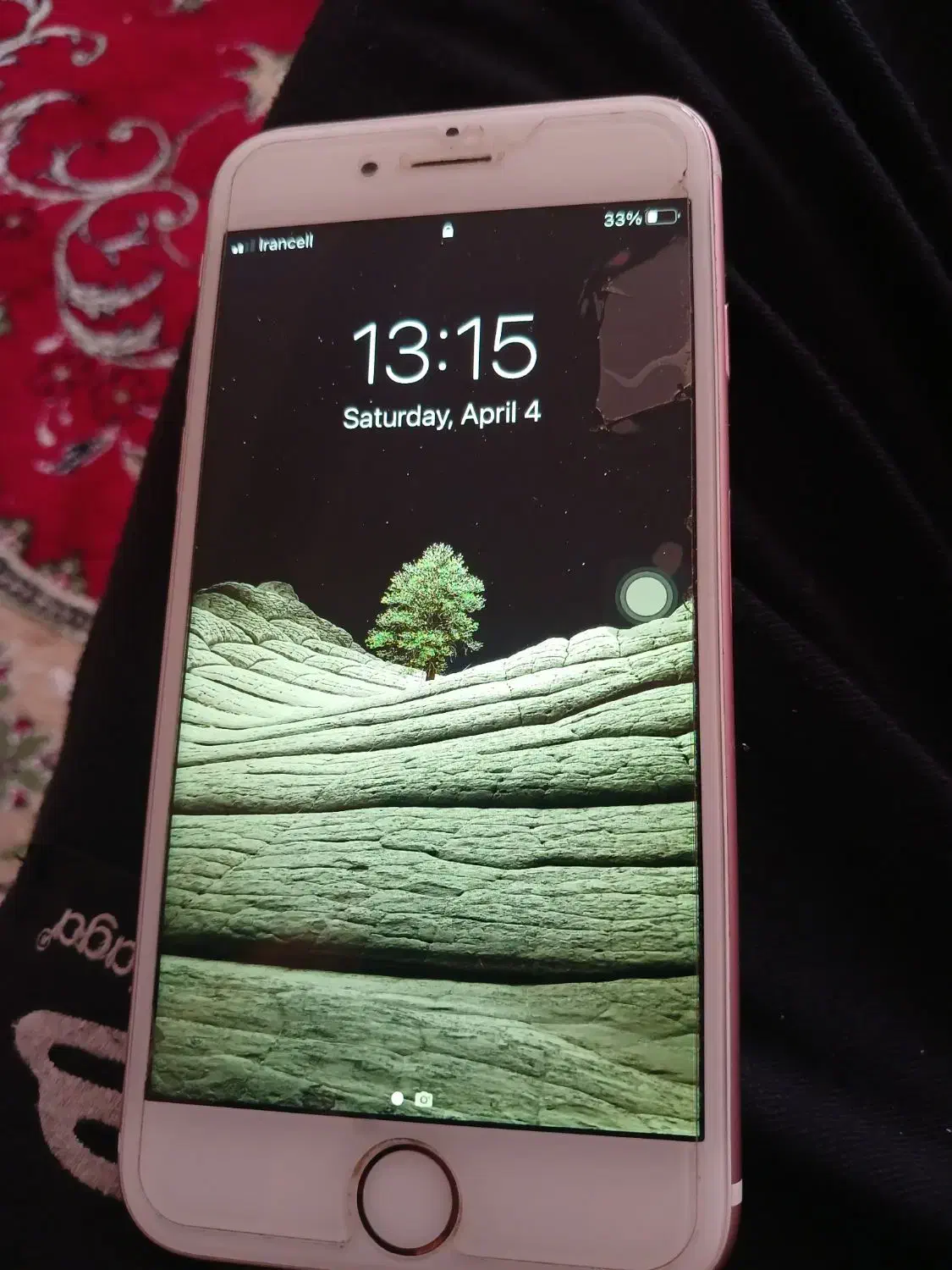 0912-355-4767|سیم‌کارت|ساوه, |دیوار