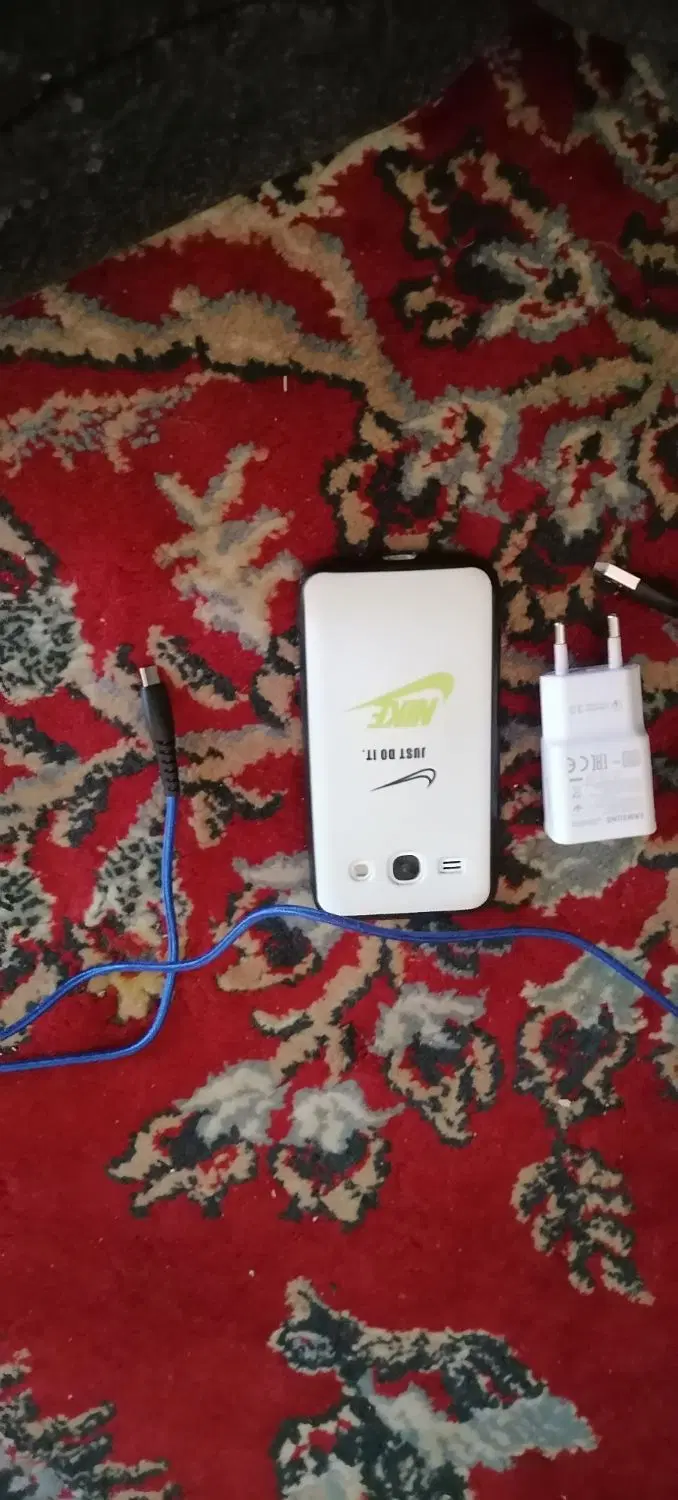 G350E|موبایل|کرمانشاه, |دیوار