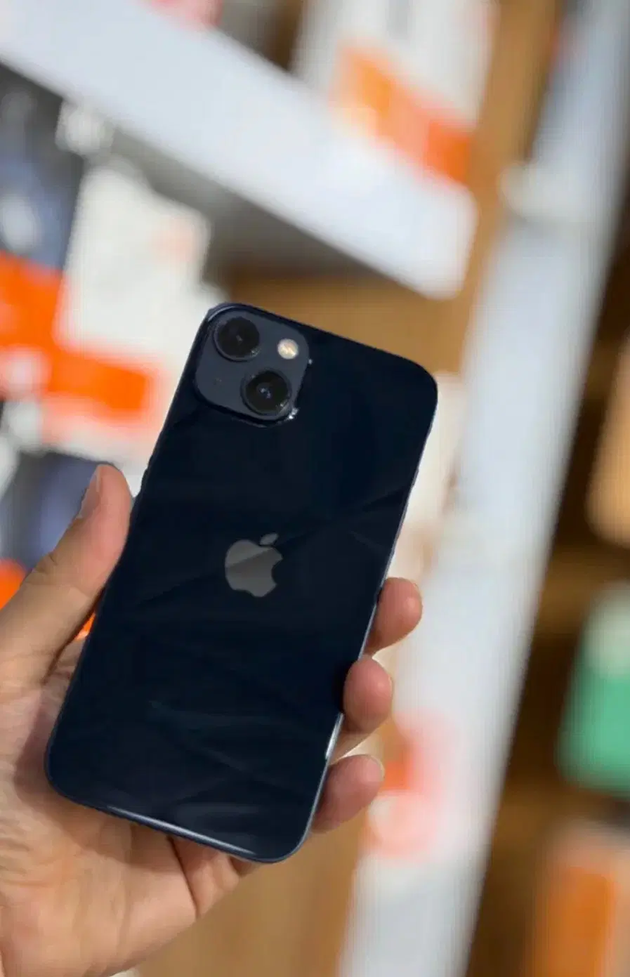 iphone 13|موبایل|تبریز, |دیوار