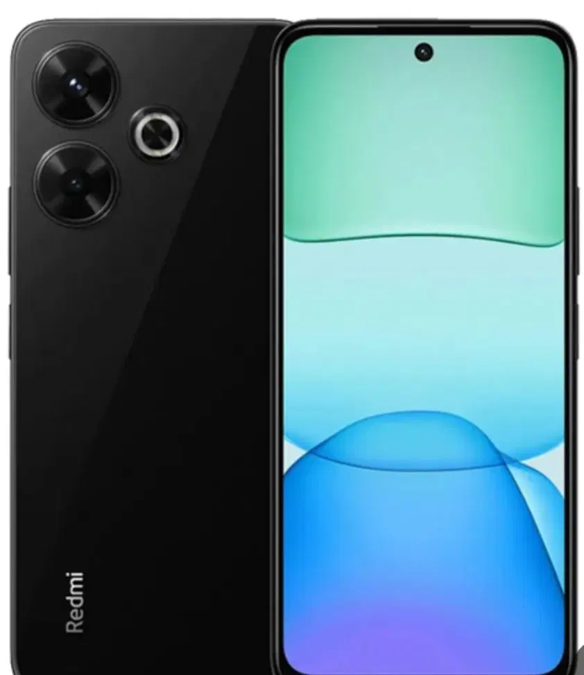 گوشی Redmi13|موبایل|الیگودرز, |دیوار