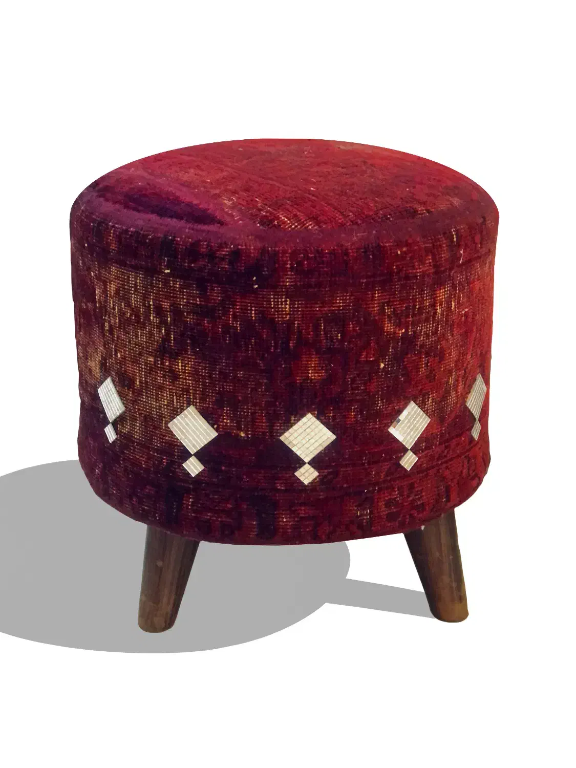 فرش|فرش|تهران, تهرانپارس غربی|دیوار